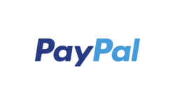 paypal casino