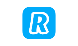 revolut casino