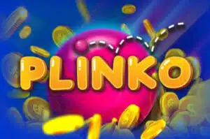 Plinko Slot Demo