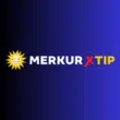 Merkurxtip logo