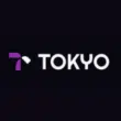 Tokyo Casino Logo