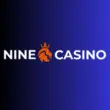 Nine Casino Logo